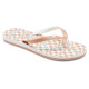 Roxy Tahiti - Flip-Flops for Women